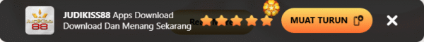 JudiKiss88 - APK Download - waja33a