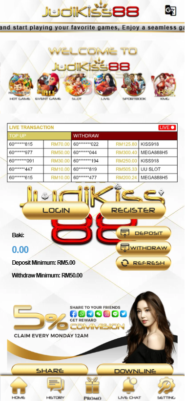 JudiKiss88 - Homepage - waja33a