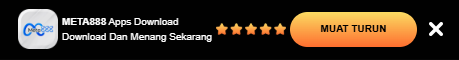 Meta888 - APK Download - waja33a