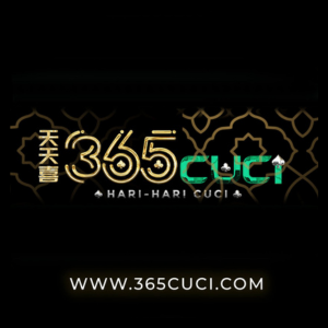 365Cuci - Logo - waja33a