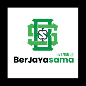 Berjayasama - Logo - waja33a
