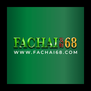 Fachai68 - Logo - waja33a