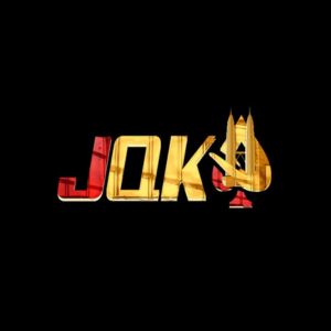 JQKSlot - Logo - waja33a