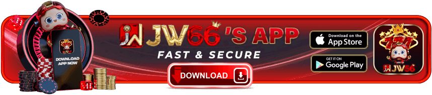 Judiwin66 - APK Download - waja33a