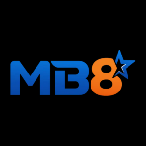 MYBET88 - Logo - waja33a