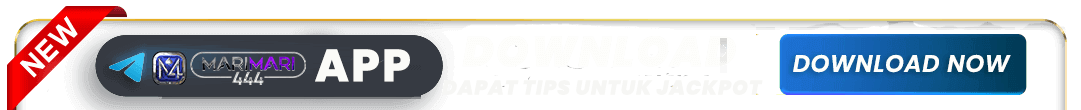 Marimari444 - APK Download - waja33a