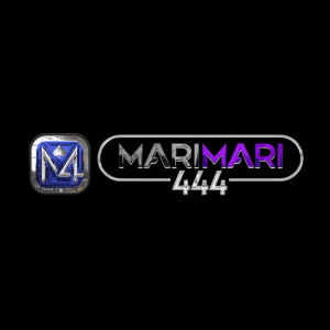 Marimari444 - Logo - waja33a