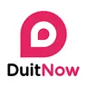 DuitNow - Icon