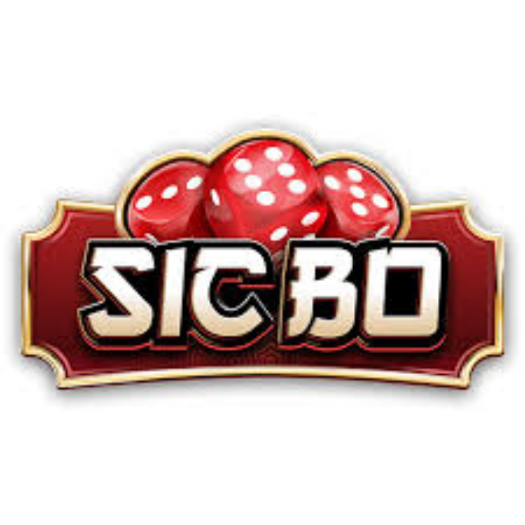Sic Bo - Logo - waja33a