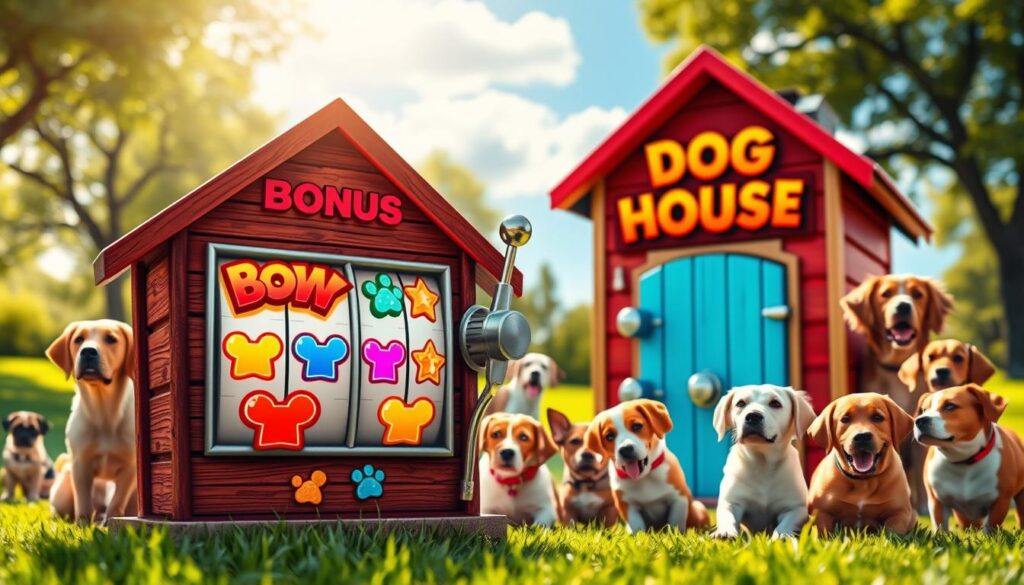 dog house multihold dog house multihold