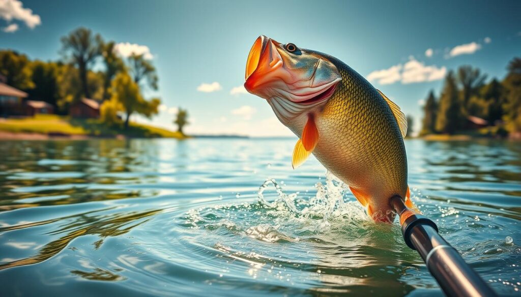 play big bass play big bass