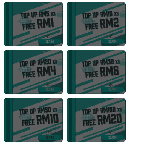 Waja33 - Promotion Banner 10 - Mobile Version 2026 - waja33a