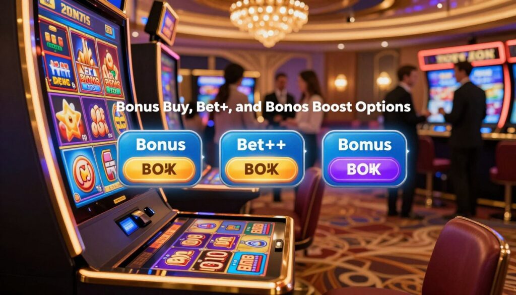 bonus buy bet+ options bonus buy bet+ options