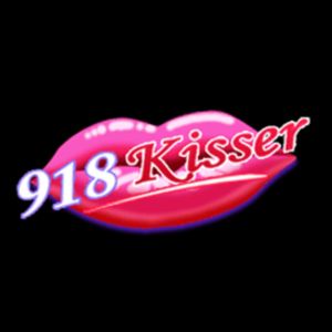 918Kisser - Logo - waja33a