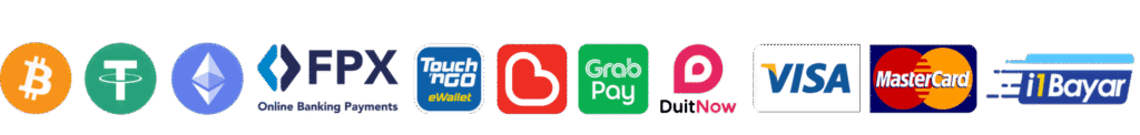 918Kisser - Payment - waja33a