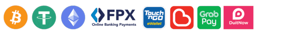 99Kopitiam - Payment - waja33a