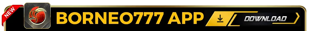 Borneo777 - APK Download - waja33a