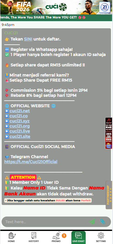 CUCI21 - Livechat - waja33a