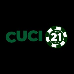 CUCI21 - Logo - waja33a