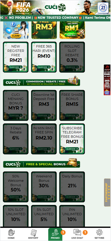 CUCI21 - Promotion - waja33a