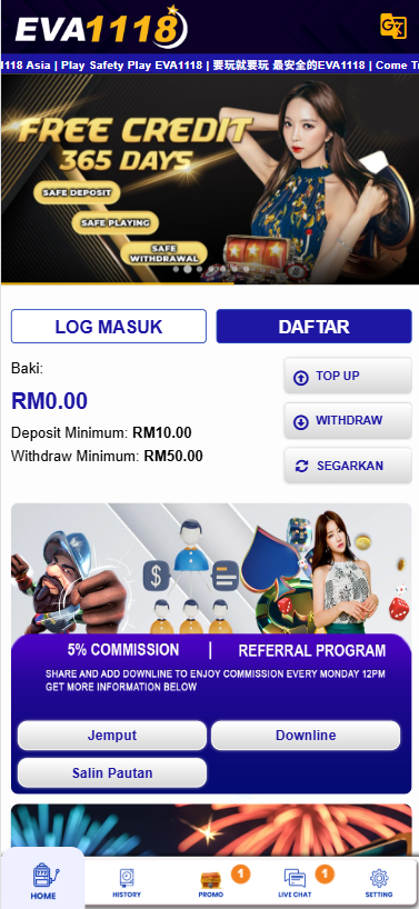 Eva1118 - Homepage - waja33a