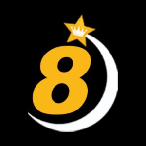 Eva1118 - Logo - waja33a