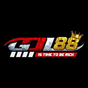 GDL88 - Logo - waja33a