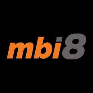 MBI8 - Logo - waja33a