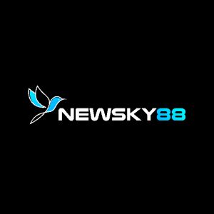 Newsky88 - Logo - waja33a