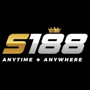 S188wins - Logo - waja33a