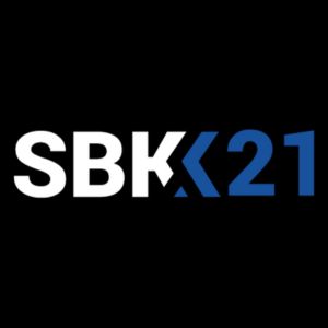 SBK21 - Logo - waja33a