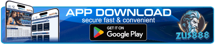 ZUS888 - APK Download - waja33a
