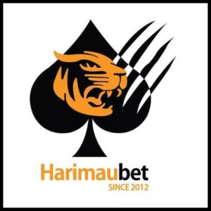 Harimaubet - Logo - waja33a