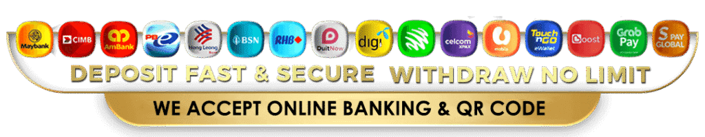 Hebatboss - Payment - waja33a