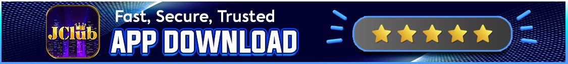JClub99 - APK Download - waja33a