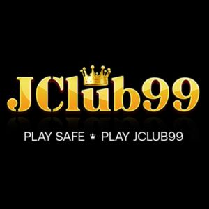 JClub99 - Logo - waja33a