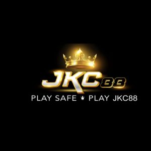 JKC88 - Logo - waja33a