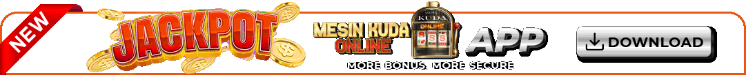 MKO888 - APK Download - waja33a