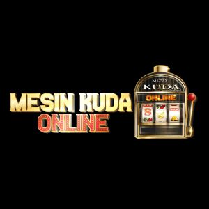 MKO888 - Logo - waja33a