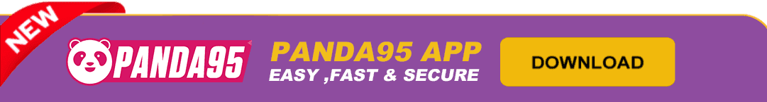 Panda95 - APK Download - waja33a