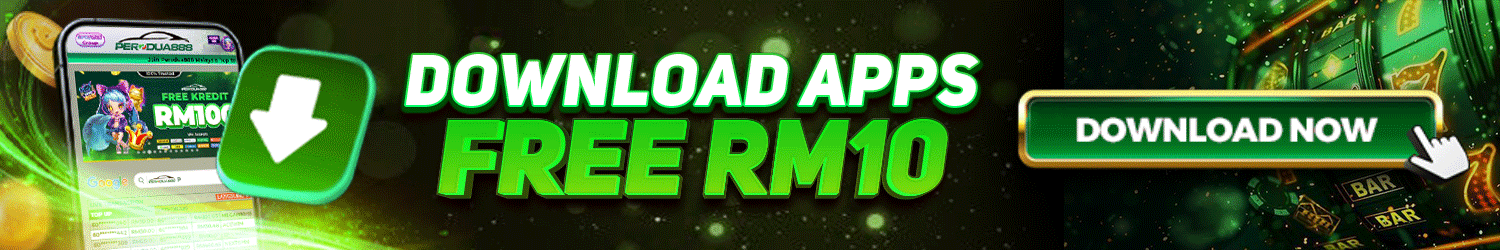 Perodua888 - APK Download - waja33a