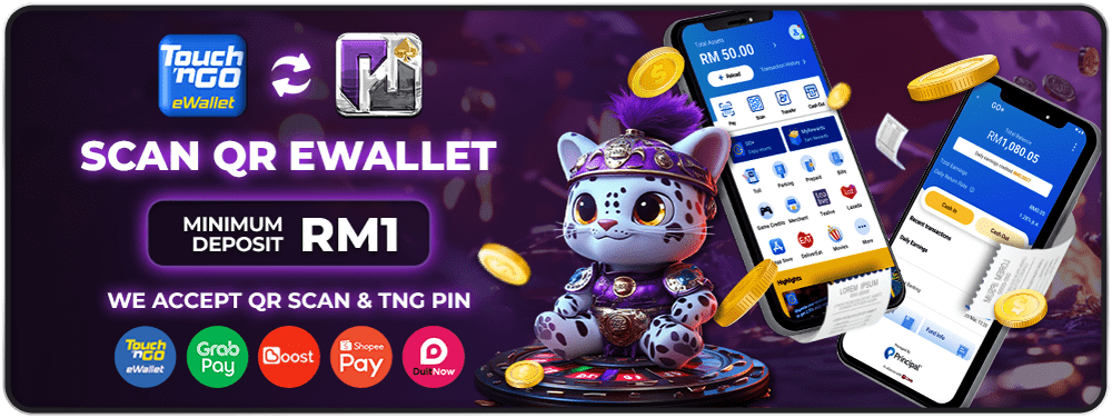 RJBET77 - Payment - waja33a