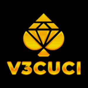 V3Cuci - Logo - waja33a