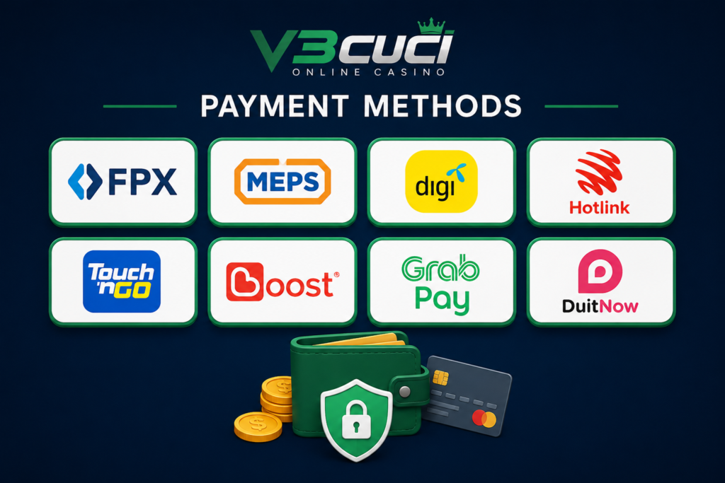 V3Cuci - Payment - waja33a